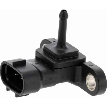 Čidlo automobilu Senzor tlaku sacího potrubí VEMO V32-72-0089