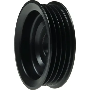 Řemenice, generátor AS-PL AP6014