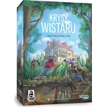 Tlama Games Krysy z Wistaru