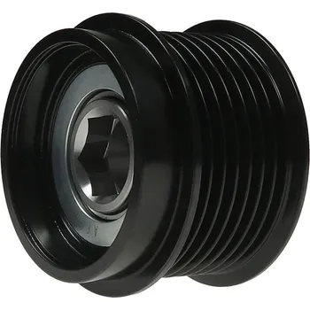 Autodíl Předstihová spojka AS-PL AFP6014