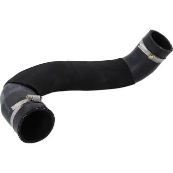 Hadička plnicího vzduchu KAMOKA 7910837