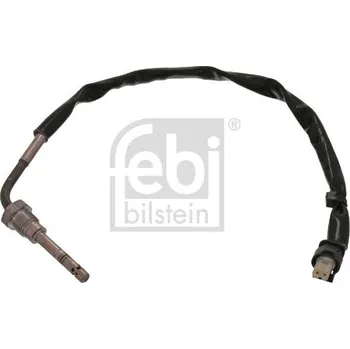 Čidlo automobilu Čidlo, teplota výfukových plynů FEBI BILSTEIN 48839