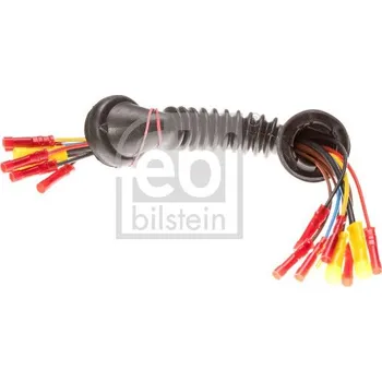 Opravná sada kabelu, zadní dveře FEBI BILSTEIN 107084