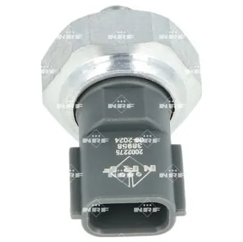 Tlakový vypínač, klimatizace NRF 38958