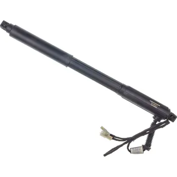 Elektromotor, zadní dveře DENCKERMANN G100017