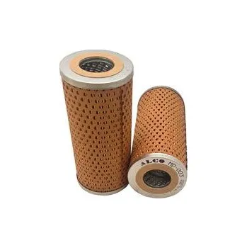 Olejový filtr Olejový filtr ALCO FILTER MD-003