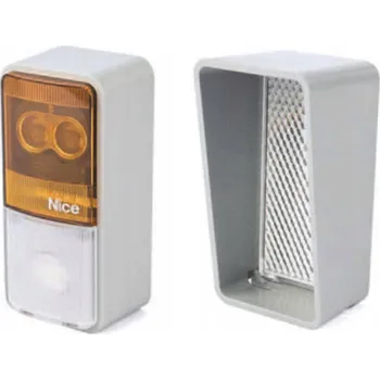 Nice reflexní fotobuňka EPMOR