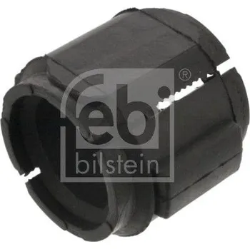 Stabilizátor nápravy Držák, Příčný stabilizátor FEBI BILSTEIN 47032