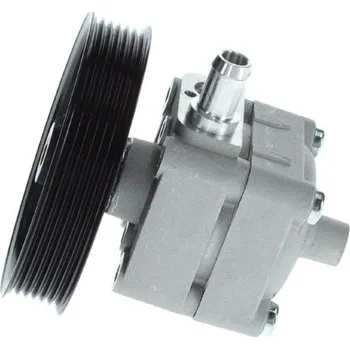 Posilovač řízení Hydraulické čerpadlo, řízení BOSCH K S01 000 103