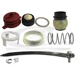 Sada na opravy, řadicí páka 3RG 23755