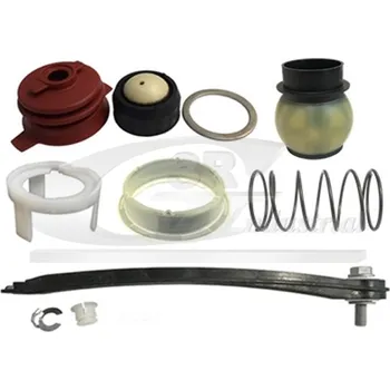 Sada na opravy, řadicí páka 3RG 23755