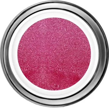 Umělé nehty Laif Perleťový fialový UV/LED gel CM 131 Purple 6ml