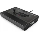 Joystick Nacon DAIJA