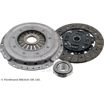 Spojková sada Sada spojky BLUE PRINT ADU173013