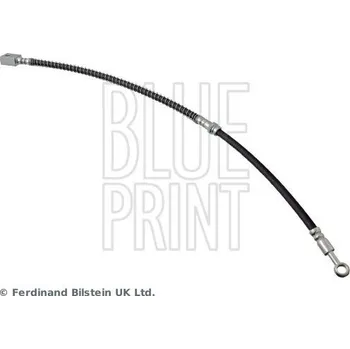 Brzdová hadice Brzdová hadice BLUE PRINT ADG053247