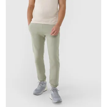 4F pánské tepláky SPMD vícebarevné velikost XL