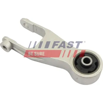 Uložení převodovky Uložení, nosník automatické převodovky FAST FT10176