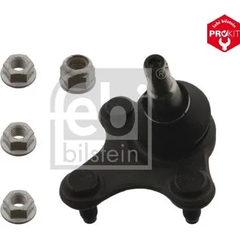 Podpora-/ Kloub FEBI BILSTEIN 40669