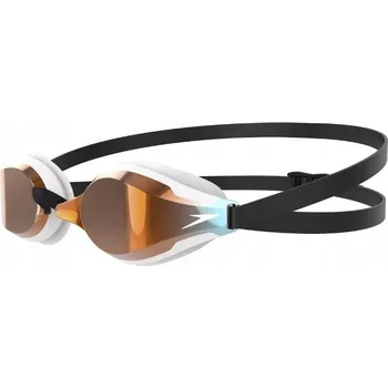 Plavecké brýle Plavecké brýle pro dospělé Speedo 0000333331512