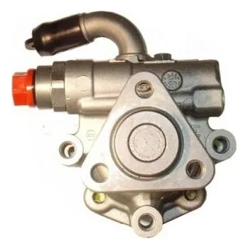 Posilovač řízení Hydraulické čerpadlo, řízení SPIDAN 53742