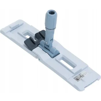 Obraz Vileda na podlahu