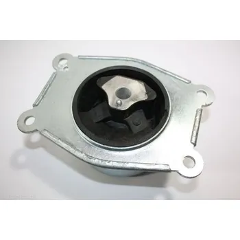 Zavěšení motoru Zavěšení motoru AUTOMEGA 130124210