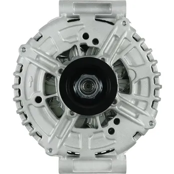 Alternátor Generátor AS-PL A0214