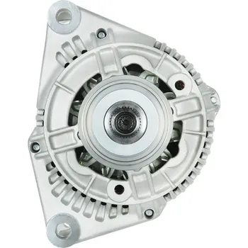Alternátor Generátor AS-PL A0264