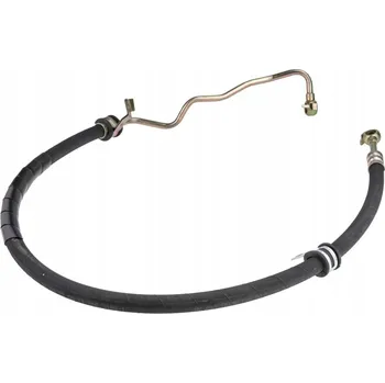 Posilovač řízení NTY HADICE POSILOVAČE ŘÍZENÍ