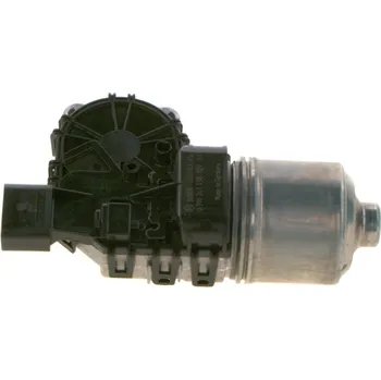 Motorek stěrače a odstřikovače Bosch 0 390 241 538 Motorek stěračů