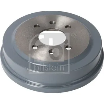 Brzdový buben Brzdový buben FEBI BILSTEIN 194797