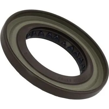 Těsnicí kroužek hřídele, diferenciál AUTOMEGA 190061910