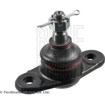 Auto-moto Podpora-/ Kloub BLUE PRINT ADG086120