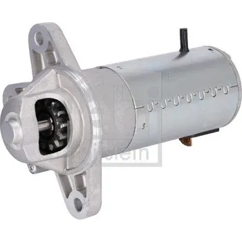 Startér Startér FEBI BILSTEIN 188489