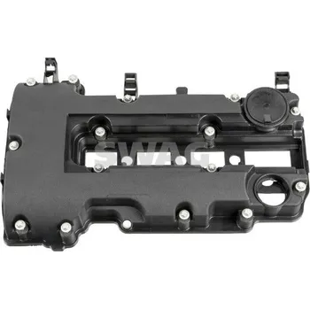 Kryt motoru Kryt hlavy válce SWAG 40 94 9615