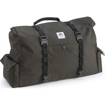 Motodoplněk Brašna na sedlo Kappa RB101R Cafe Racer 26 litrů