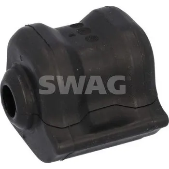 Stabilizátor nápravy Držák, Příčný stabilizátor SWAG 33 11 1713