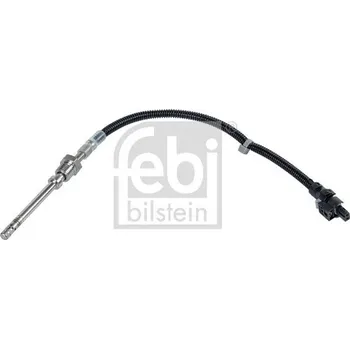 Čidlo automobilu Čidlo, teplota výfukových plynů FEBI BILSTEIN 170370