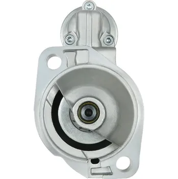 Startér Startér AS-PL S0205