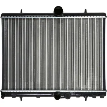 Chladič motoru Chladič, chlazení motoru KAMOKA 7705376