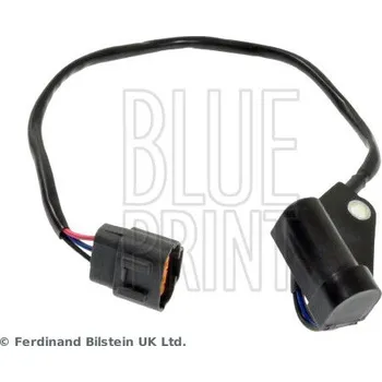 Kliková hřídel Generátor impulsů, klikový hřídel BLUE PRINT ADM57201