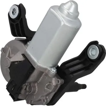 Motorek stěrače a odstřikovače Motor stěračů KAMOKA 3100185