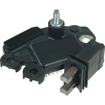 Alternátor Regulátor generátoru AS-PL ARE3166P