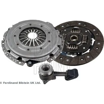 Spojka Sada spojky BLUE PRINT ADF123054