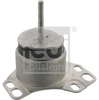 Motor automobilu Zavěšení motoru FEBI BILSTEIN 12505