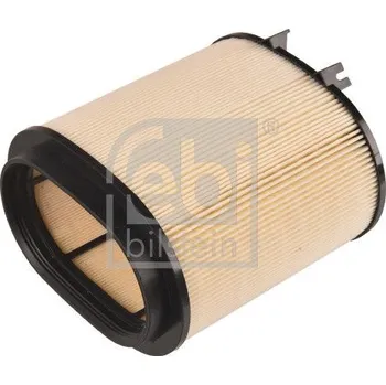 Vzduchový filtr Vzduchový filtr FEBI BILSTEIN 173870