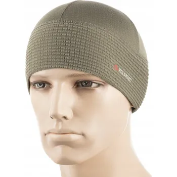 Čepice Čepice M-Tac velikost M