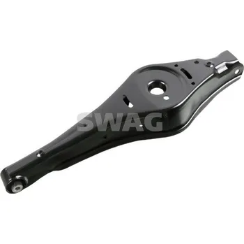 Řídicí páka, zavěšení kol SWAG 30 93 4884