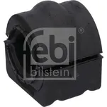 Držák, Příčný stabilizátor FEBI BILSTEIN 182364