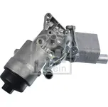 Pouzdro, olejový filtr FEBI BILSTEIN 183631